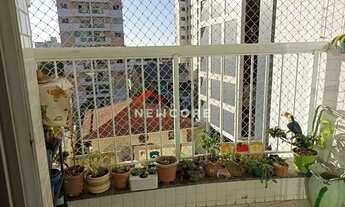 Imagem: Apartamento em Rua Marechal Floriano - Centro