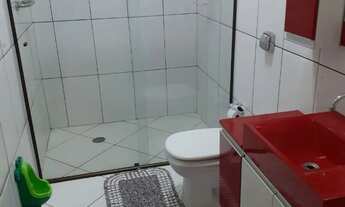 Imagem 7: Vendo Casa na Represa em Avaré