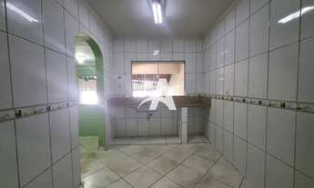 Imagem 7: Aluguel Casa PACAEMBU