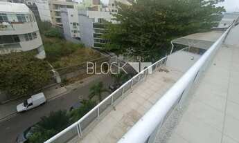 Imagem 3: Recreio dos Bandeirantes