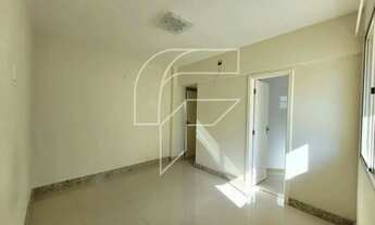 Imagem 11: Imóvel para venda com 150 metros quadrados com 3 quartos em Praia do Morro - Guarapari - E