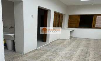 Imagem 6: Casa Tatuapé São Paulo/SP