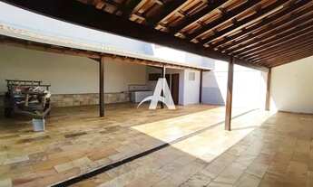 Imagem 5: Aluguel Casa SANTA MÔNICA