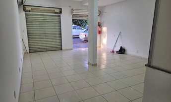 Imagem 6: Aluga-se cômodo comercial