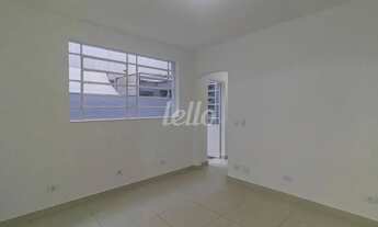 Imagem 3: Comercial para alugar no(a) Parada Inglesa