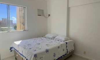 Imagem: Apartamento 3 quartos bem localizado na.Pituba