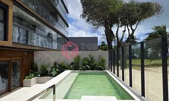 Imagem 6: Apartamento à venda, Camboinha, Cabedelo, PB