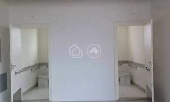 Imagem 2: Sala comercial no Carmo de Belo para Aluguel