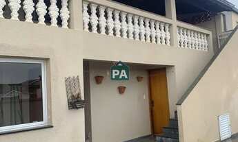 Imagem 2: Casa com 3 quartos à venda, 131,00 m² de construção , Jardim Ipê , Poços de Caldas/MG