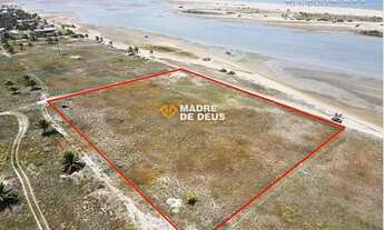 Imagem 4: Bangalô lindíssimo em Guajiru com 91m² - Itarema