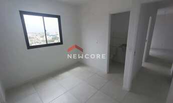 Imagem 2: Apartamento em Rua Mário Alencar Araripe - Edson Queiroz - Fortaleza/CE