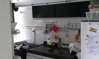 Imagem 6: VENDO 170.000 OU ALUGO1.100 contratoANUAL (não mobiliado) ctt 82 9 8783.0305