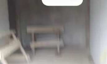 Imagem 4: Casa a Venda Casa com 1 dormitório