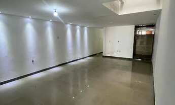 Imagem 2: Casa para aluguel e venda no bairro Santo Antônio - 4 quartos - Aracaju/SE