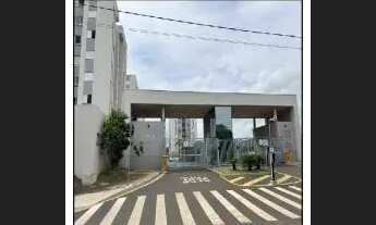 Imagem: Oportunidade Única em RIBEIRAO PRETO