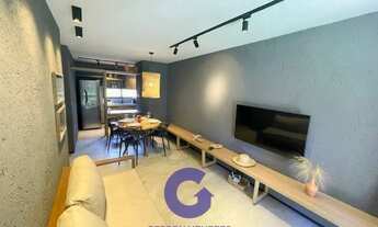 Imagem 7: Imóvel para venda com 58 metros quadrados com 2 quartos em Centro - Porto de Pedras - AL