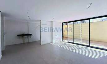 Imagem 7: Apartamento Amplo com Terraço Privativo à Venda no Residencial Casa Pedra Águas Claras