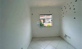 Imagem 6: Casa dos Sonhos: Conforto e Praticidade em Lauro