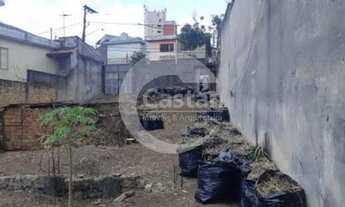 Imagem 3: Terreno á venda na vila formosa