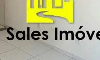 Imagem 2: APARTAMENTO, 02 QUARTOS, CENTRO, PRÓXIMO A UNIFAN, MERCANTIL RODRIGUES, MARIA QUITÉRIA!