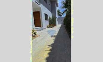 Imagem 5: Apartamento à Venda Alto do Mundai Porto Seguro/BA