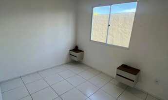 Imagem 4: Vendo apartamento Parque Ville Municipal