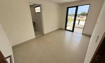 Imagem 7: Vendo Casa Alto Padrão no Alphaville - com 400m² - 5 Suítes - 06 Vagas