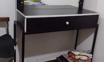 Imagem 3: Alugo Casa no Residencial Purus