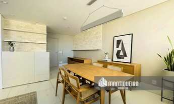 Imagem 2: Aluguel Commercial / Office Nova Lima MG