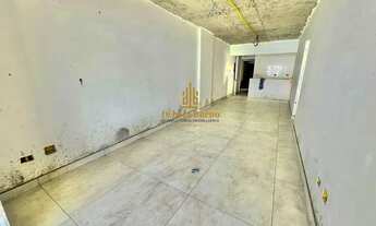 Imagem 7: Alto Padrão Frente Mar Entrada R$ 436 Mil - 3 Dormts 2 Suítes C/Varanda Gourmet