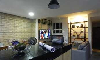 Imagem 3: Sobrado em Avenida Paulo de Frontin - Rio Comprido - Rio de Janeiro/RJ