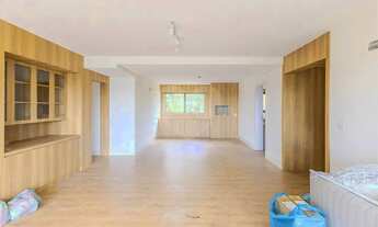 Imagem 4: Apartamento com 3 quartos para locação em Três Figueiras - RS