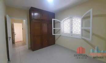 Imagem 3: Casa para aluguel Centro em Vinhedo