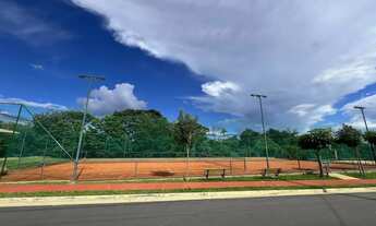 Imagem 6: Lote em Vila Rosa - Goiânia - GO