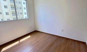 Imagem 6: Apartamento para venda no condomínio Ilha de Havana