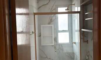 Imagem 6: Apartamento 3 quartos no Centro de Manaus (totalmente mobiliado