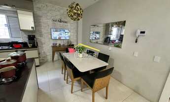 Imagem 5: Casa solta 100% mobiliada para locação