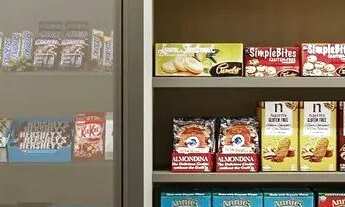 Imagem 4: Imóvel para venda tem 43 metros quadrados com 2 quartos em Boqueirão - Curitiba - PR