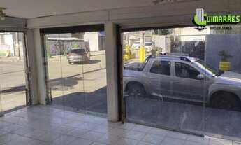 Imagem 3: Loja à venda, 59 m² por R$ 300.000,00 - Vila Rui Barbosa - Salvador/BA