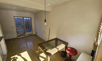 Imagem: Casa para Locação em Nova Iguaçu, Campo