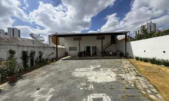 Imagem 2: Alugo casa caruaru Mauricio de Nassau