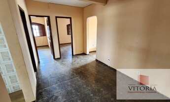 Imagem 6: Casa em Setor Oeste (Gama) - Brasília