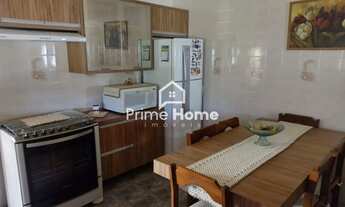 Imagem 5: Casa - Parque das Estâncias - Morungaba