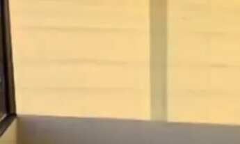 Imagem 7: Alugo sala comercial no centro de Lauro