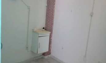 Imagem 7: Aluga-se loja na Rua dos Inválidos 99