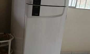 Imagem 7: ALUGO CASA NA PRAIA PARA TEMPORADA