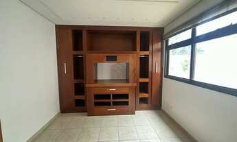 Imagem: Casa para locação no bairro Morada da