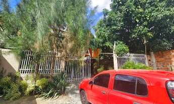 Imagem 3: Ponto para alugar, 80 m² por R$ 1.700,00/mês - Mondubim - Fortaleza/CE