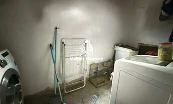 Imagem 6: Casas à venda (03), Piracicamirim, Piracicaba - R$260 MIL SOMENTE À VISTA