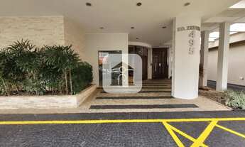 Imagem 2: Loja para locação no bairro Centro